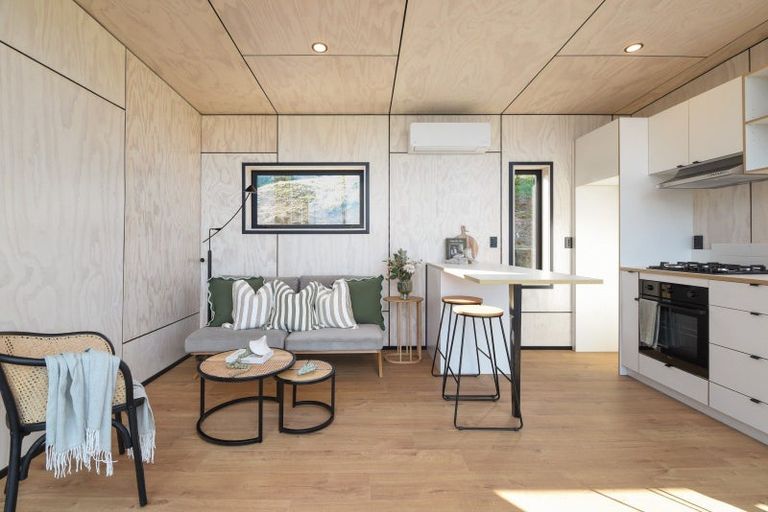 Photo of property in 11a Russell Crescent, Western Heights, Rotorua, 3015