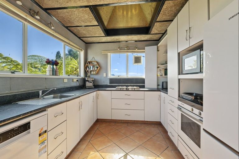 Photo of property in 2 Ulysses Street, Stratford, 4332