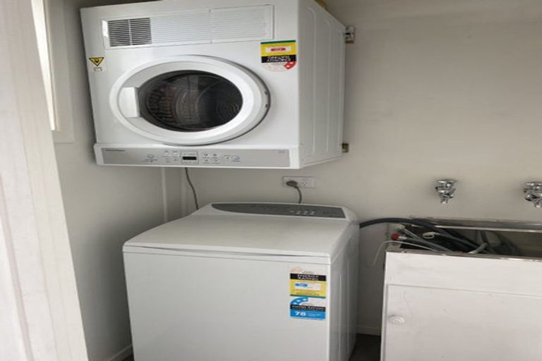 Photo of property in 22 Maitland Street, Dunedin Central, Dunedin, 9016