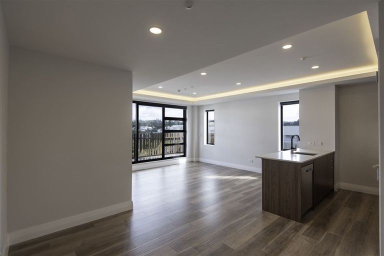 Photo of property in 607/24 Library Lane, Albany, Auckland, 0632