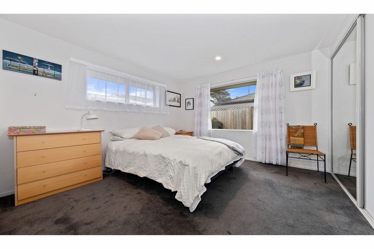 Photo of property in 2/8 Ensors Road, Opawa, Christchurch, 8023