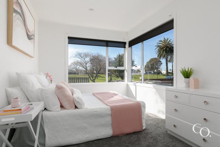 Photo of property in 72 Douglas Mclean Avenue, Marewa, Napier, 4110