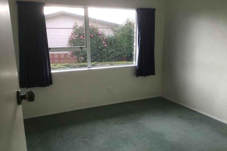 Photo of property in 2 Matipo Street, Matamata, 3400