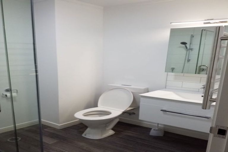 Photo of property in 1/32 Marion Street, Silverstream, Upper Hutt, 5019