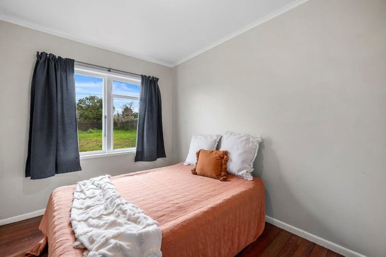 Photo of property in 40 Upland Road, Western Heights, Rotorua, 3015