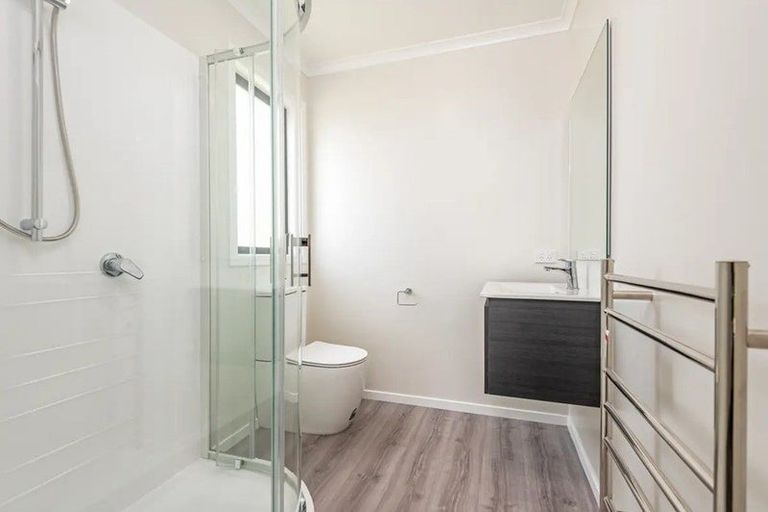 Photo of property in 38 Hammond Street, Bulls, 4818