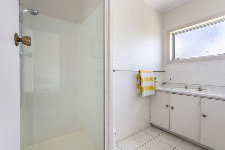 Photo of property in 100 Charleston Avenue, Whangamata, 3620