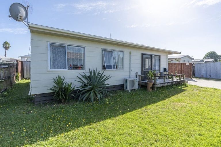 Photo of property in 7b Havelock Road, Ngaruawahia, 3720