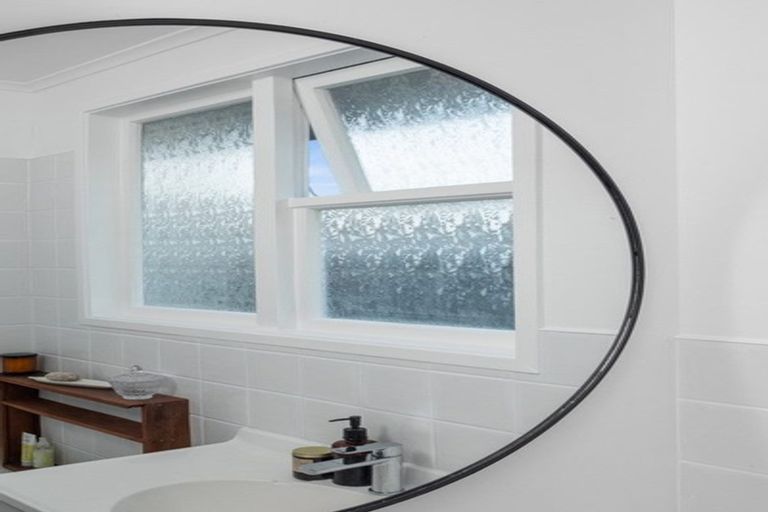 Photo of property in 25 Clifton Terrace, Brookfield, Tauranga, 3110