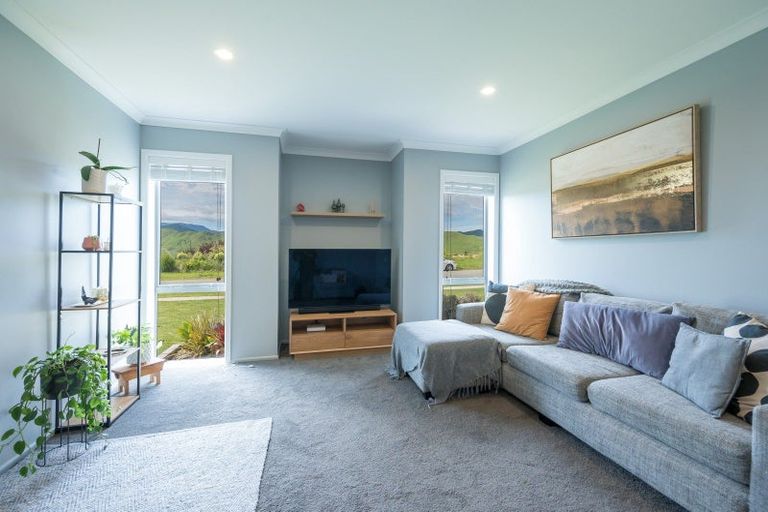 Photo of property in 184 Dublin Road, Wakefield, 7095