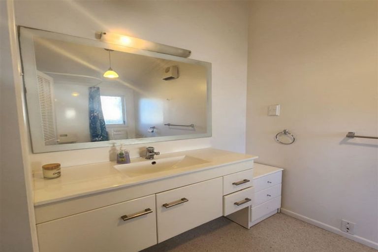 Photo of property in 40 Arawa Crescent, Tokoroa, 3420