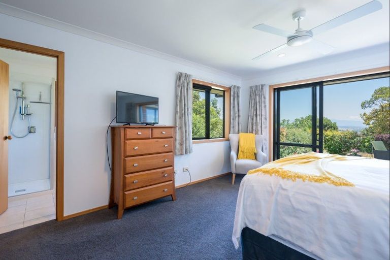 Photo of property in 12 Hillplough Heights, Richmond, 7020