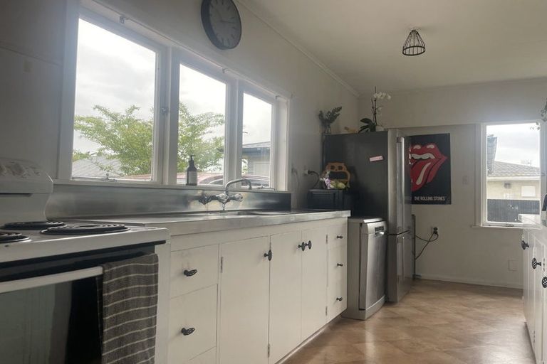 Photo of property in 106 Nottingley Road, Frimley, Hastings, 4120