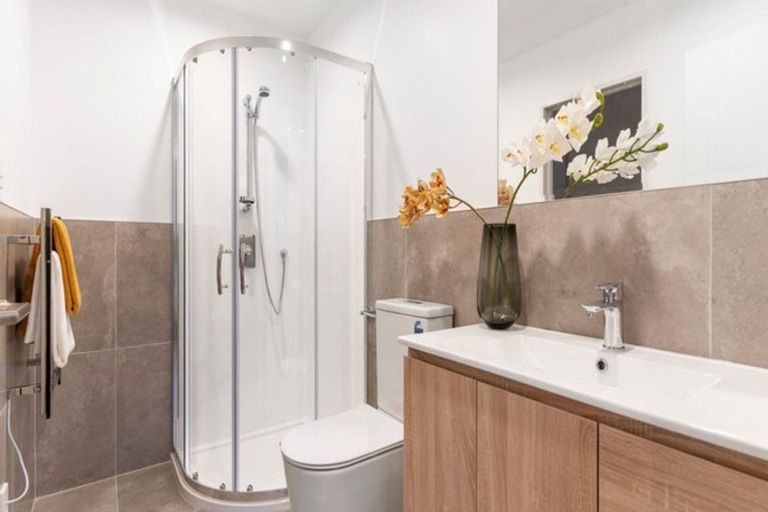 Photo of property in 26d Bellringer Road, Massey, Auckland, 0614