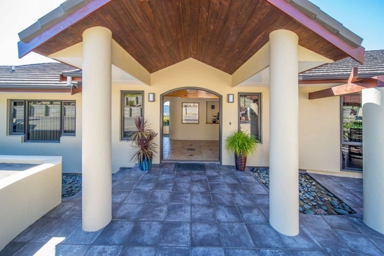 Photo of property in 3 Kensington Heights Rise, Kensington, Whangarei, 0112