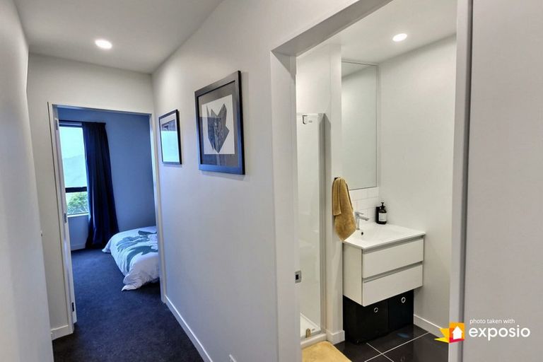 Photo of property in 59/170 Fraser Avenue, Johnsonville, Wellington, 6037