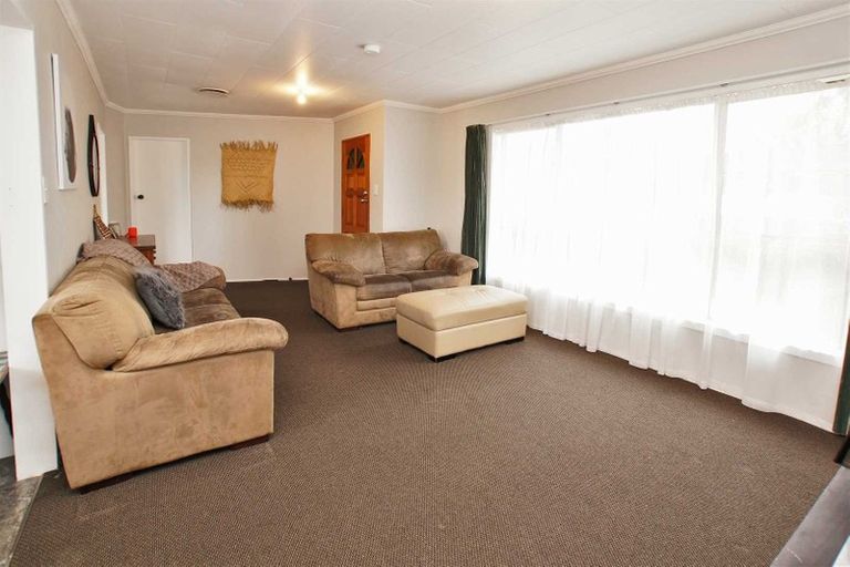 Photo of property in 16 Coventry Road, Melville, Hamilton, 3206