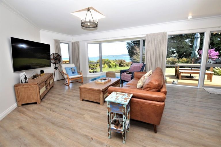 Photo of property in 1/24 Napier Road, Hilltop, Taupo, 3330