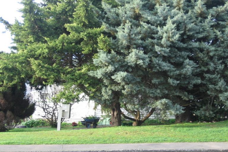 Photo of property in 71 Station Road, Te Kamo, Whangarei, 0112