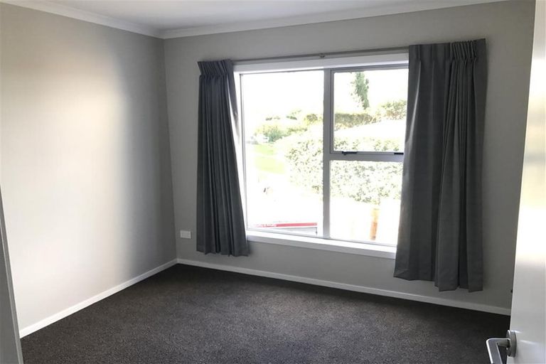 Photo of property in 3/120 Mahoe Street, Melville, Hamilton, 3206