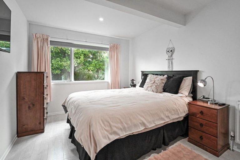 Photo of property in 118 Wenley Road, Raukawa, Hastings, 4174