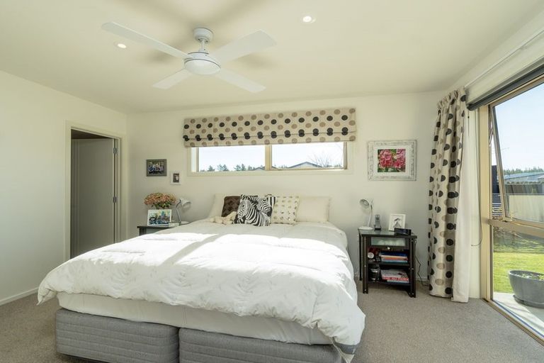 Photo of property in 9 Tohill Court, Alexandra, 9320