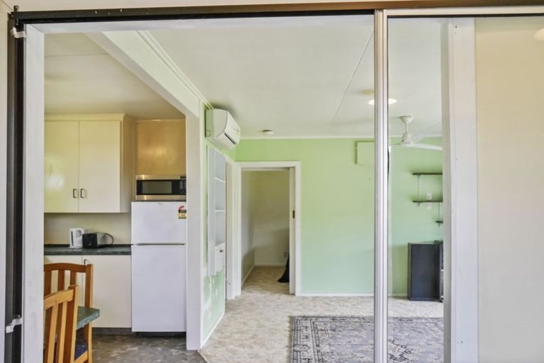 Photo of property in 46 Mount Cook Street, Twizel, 7901