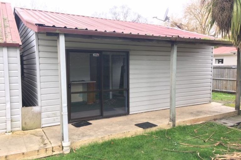 Photo of property in 310 Ilam Road, Burnside, Christchurch, 8053