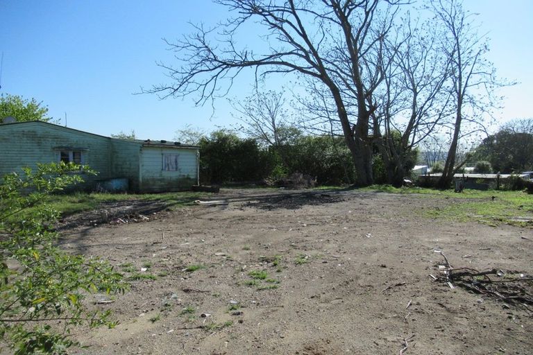 Photo of property in 8 Puriri Street, Mangakino, 3421