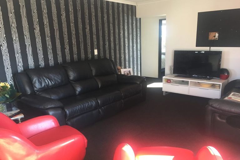 Photo of property in 55 Kippenberger Street, Lansdowne, Masterton, 5810