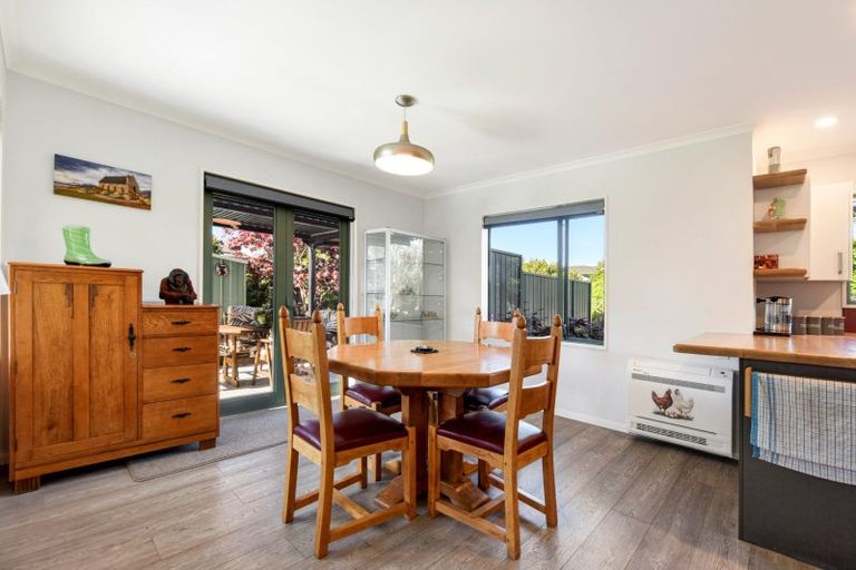 Photo of property in 13 Edwin Chambers Drive, Motueka, 7120