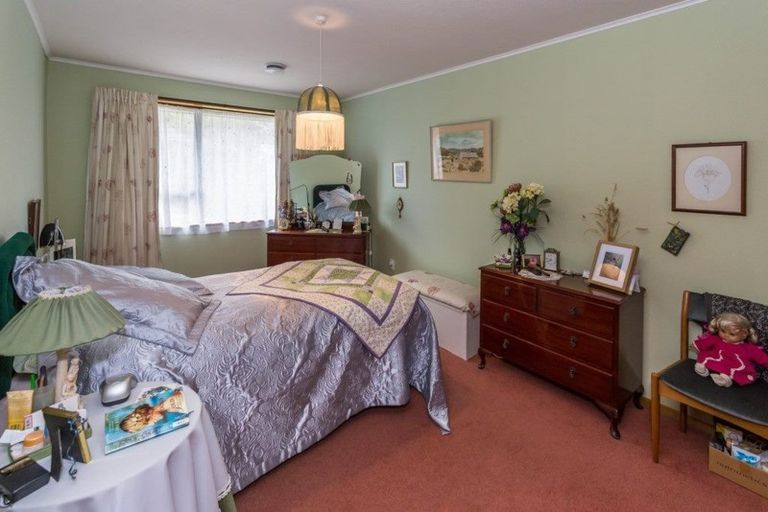 Photo of property in 1/14 Kildare Terrace, Lincoln, 7608