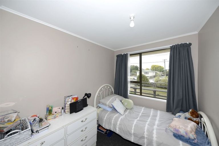 Photo of property in 76 Cuffs Road, Wainoni, Christchurch, 8061