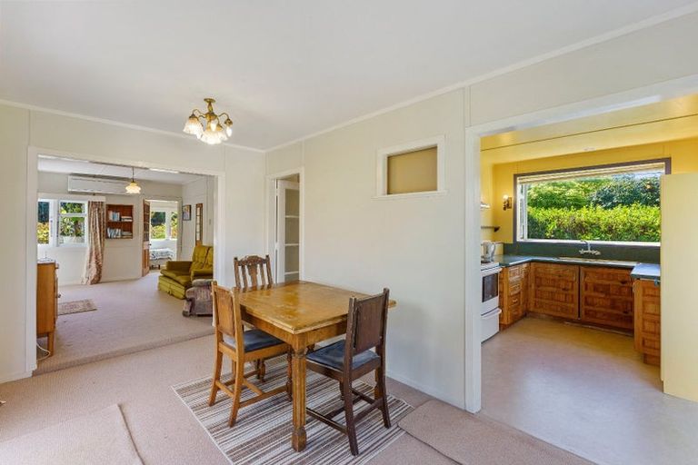 Photo of property in 56 Te Moana Road, Waikanae Beach, Waikanae, 5036