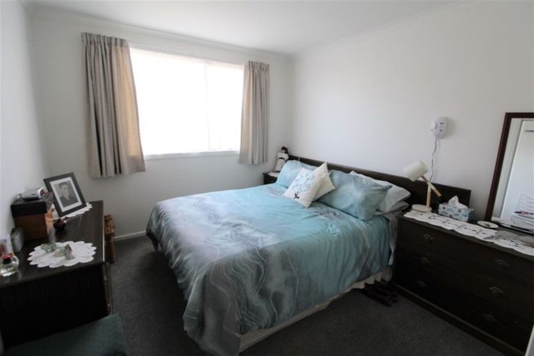 Photo of property in 1/359 Wai-iti Road, Glenwood, Timaru, 7910