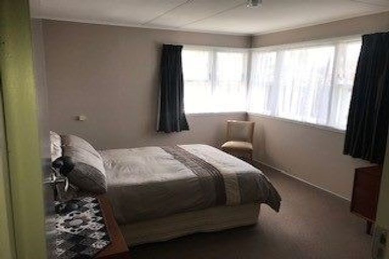 Photo of property in 44 Ward Street, Kawerau, 3127