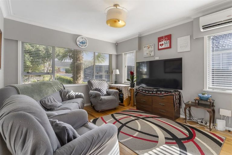 Photo of property in 29 Prospect Terrace, Pukekohe, 2120