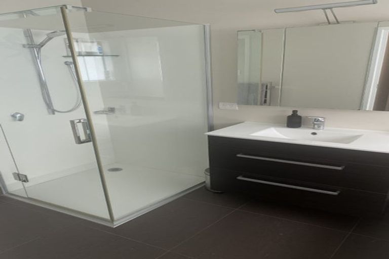 Photo of property in 24 Ranui Street, Matua, Tauranga, 3110