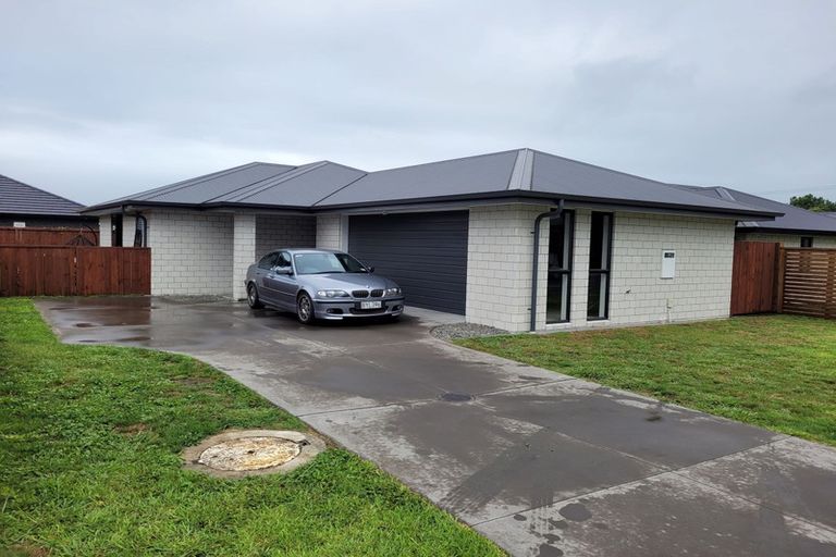 Photo of property in 31 Pyes Pa Road, Pyes Pa, Tauranga, 3112