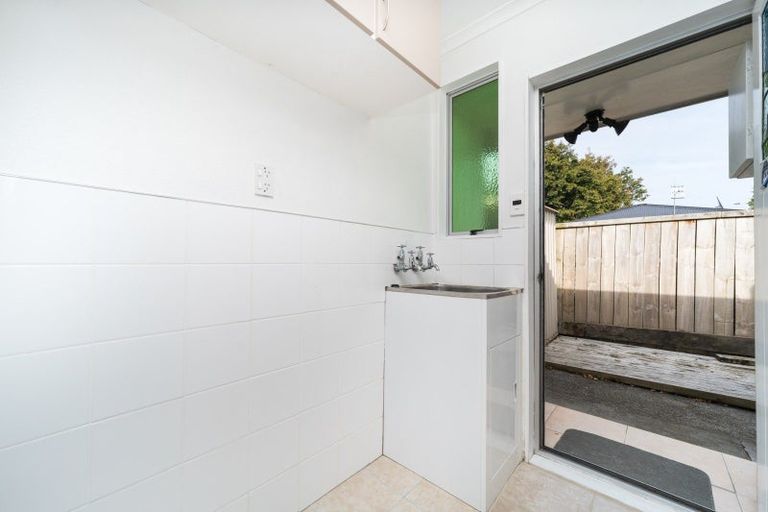 Photo of property in 155b Ferguson Street, West End, Palmerston North, 4412