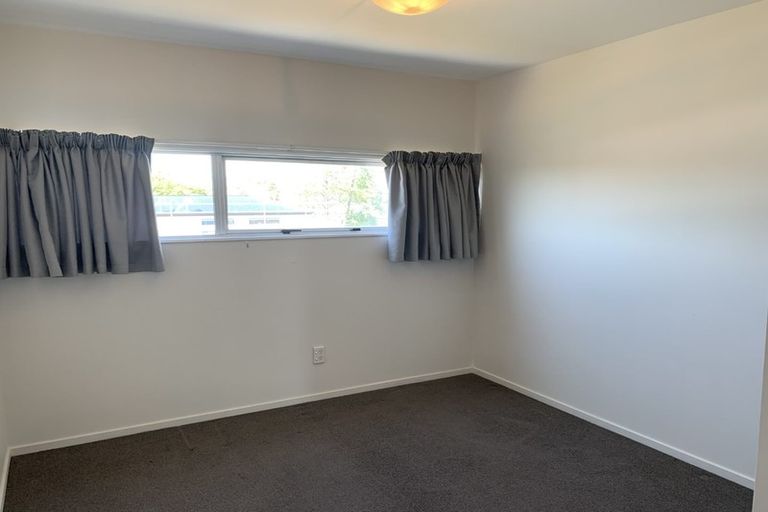 Photo of property in 4/22 Heywood Terrace, Richmond, Christchurch, 8013