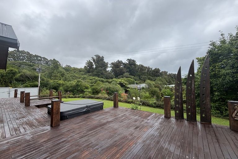 Photo of property in 19 Haile Lane, Pohara, Takaka, 7183