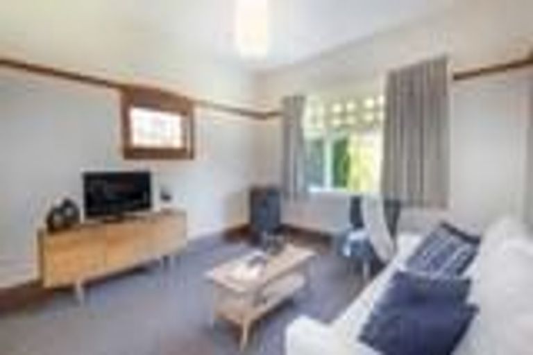 Photo of property in 637 Ferry Road, Woolston, Christchurch, 8023