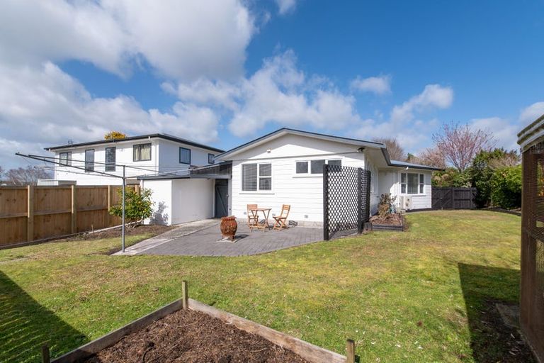Photo of property in 10 Turquoise Place, Pukehangi, Rotorua, 3015