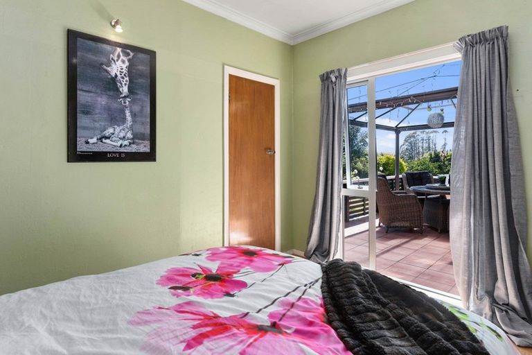 Photo of property in 512 Oturoa Road, Hamurana, Rotorua, 3072