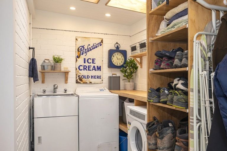 Photo of property in 186 Douglas Street, Highfield, Timaru, 7910