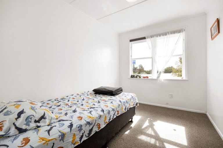 Photo of property in 19 King Street, Ngaruawahia, 3720