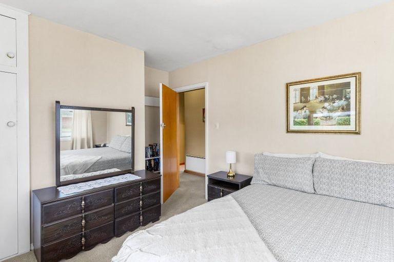 Photo of property in 25 Witham Street, Hornby, Christchurch, 8042