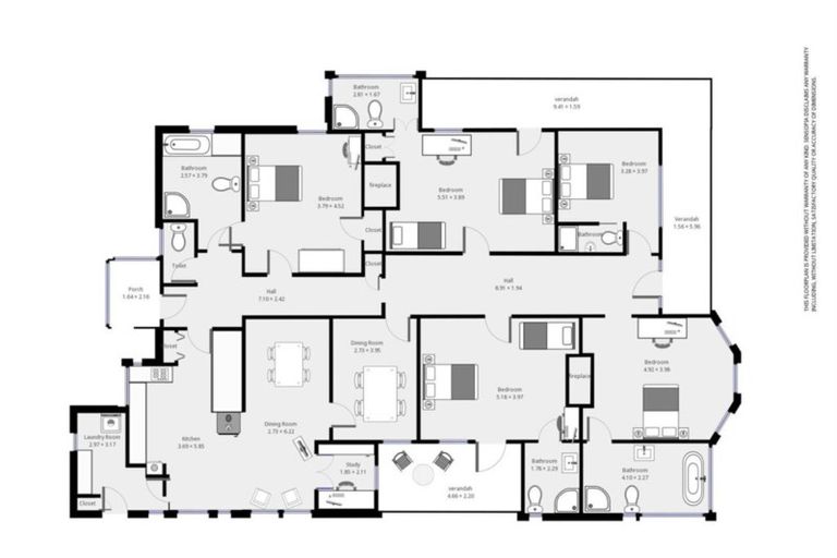 Photo of property in 70 Pererika Street, Victoria, Rotorua, 3010