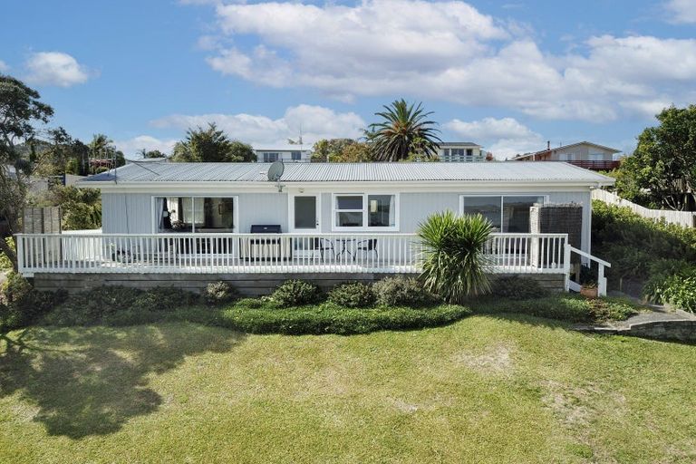 Photo of property in 68 West View Crescent, Onerahi, Whangarei, 0110